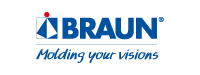 Braunform GmbH | Bahlingen