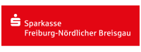 Sparkasse Freiburg-Nördlicher Breisgau | Freiburg